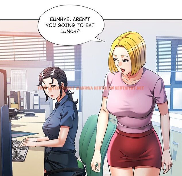 Read Hentai Image 102 45a84 in comic In Her Place - Chapter 62 - hentaitnt.net