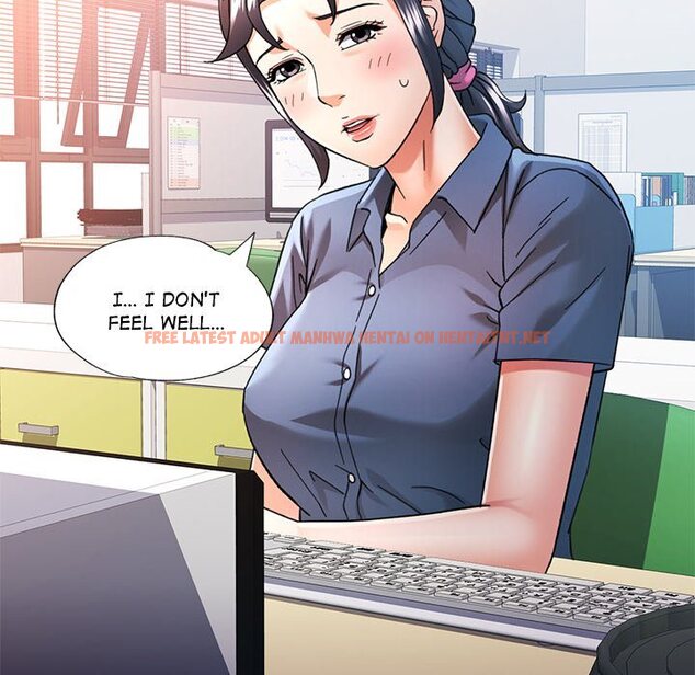 Read Hentai Image 104 45a84 in comic In Her Place - Chapter 62 - hentaitnt.net