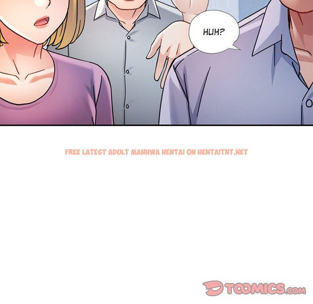 Read Hentai Image 111 45a84 in comic In Her Place - Chapter 62 - hentaitnt.net