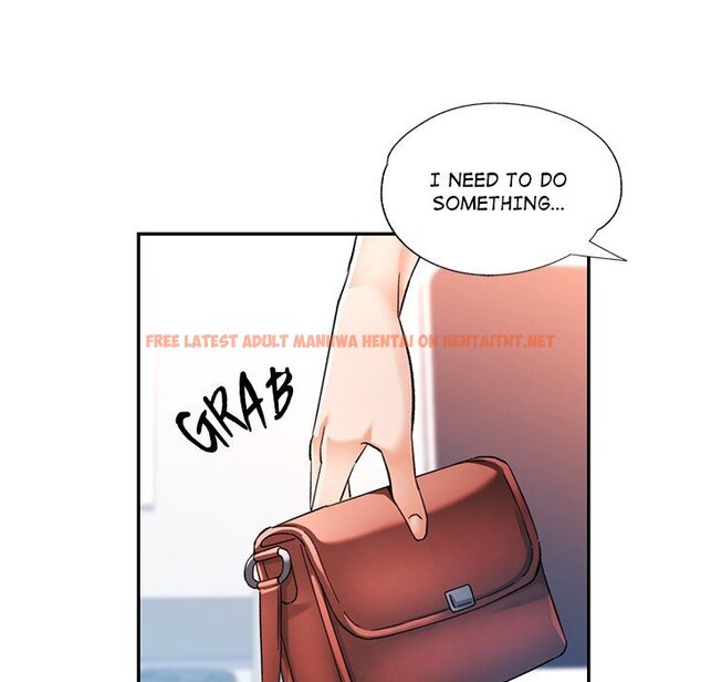 Read Hentai Image 114 45a84 in comic In Her Place - Chapter 62 - hentaitnt.net