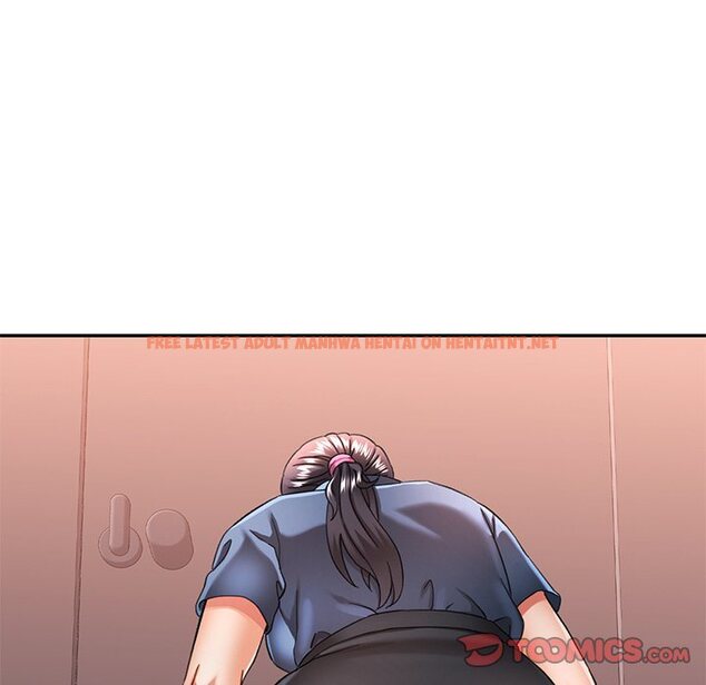 Read Hentai Image 117 45a84 in comic In Her Place - Chapter 62 - hentaitnt.net