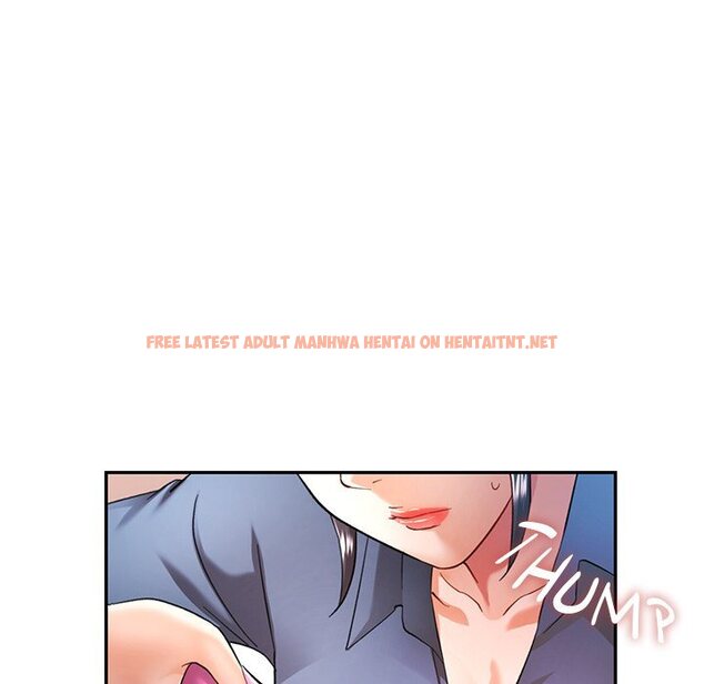 Read Hentai Image 119 45a84 in comic In Her Place - Chapter 62 - hentaitnt.net