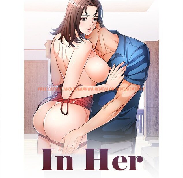 Read Hentai Image 12 45a84 in comic In Her Place - Chapter 62 - hentaitnt.net