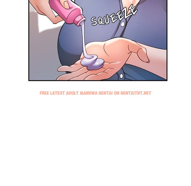 Read Hentai Image 120 45a84 in comic In Her Place - Chapter 62 - hentaitnt.net