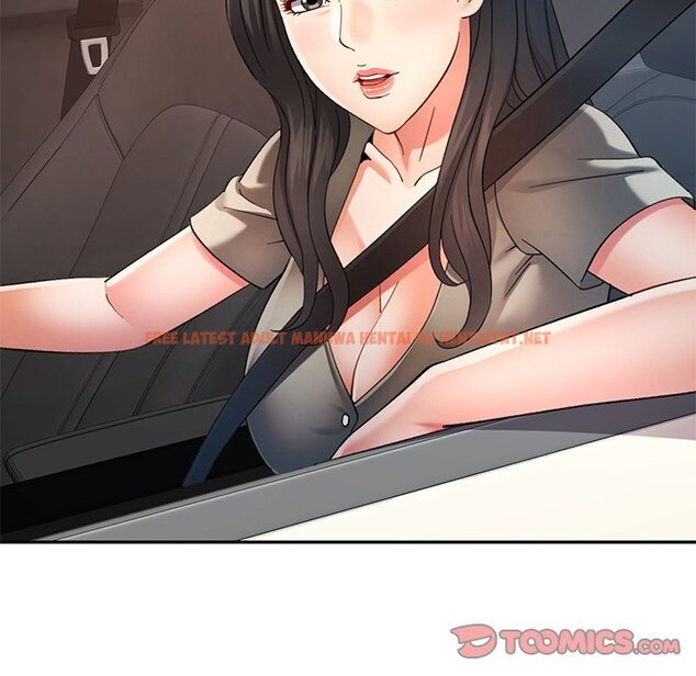 Read Hentai Image 15 45a84 in comic In Her Place - Chapter 62 - hentaitnt.net