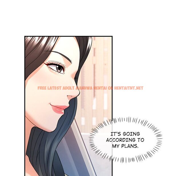 Read Hentai Image 18 45a84 in comic In Her Place - Chapter 62 - hentaitnt.net