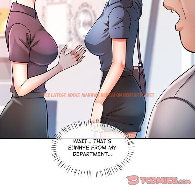 Read Hentai Image 81 45a84 in comic In Her Place - Chapter 62 - hentaitnt.net