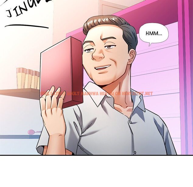 Read Hentai Image 86 45a84 in comic In Her Place - Chapter 62 - hentaitnt.net