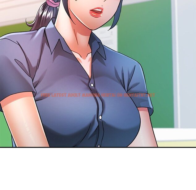 Read Hentai Image 96 45a84 in comic In Her Place - Chapter 62 - hentaitnt.net