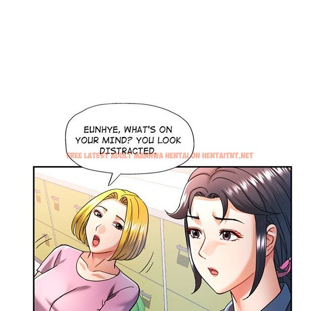 Read Hentai Image 97 45a84 in comic In Her Place - Chapter 62 - hentaitnt.net