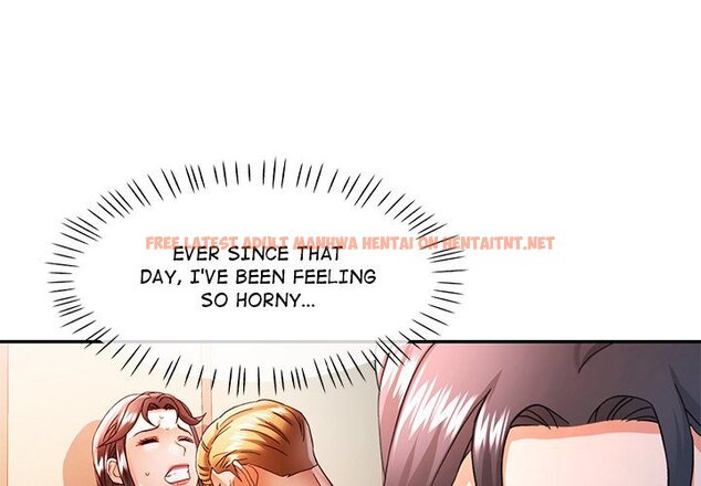 Read Hentai Image 1 bebeb in comic In Her Place - Chapter 63 - hentaitnt.net