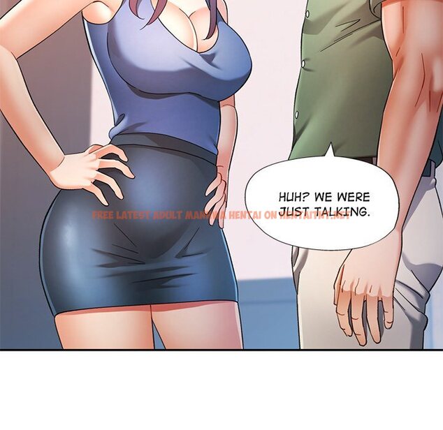 Read Hentai Image 102 bebeb in comic In Her Place - Chapter 63 - hentaitnt.net