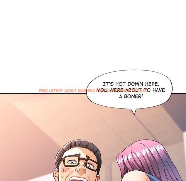 Read Hentai Image 103 bebeb in comic In Her Place - Chapter 63 - hentaitnt.net