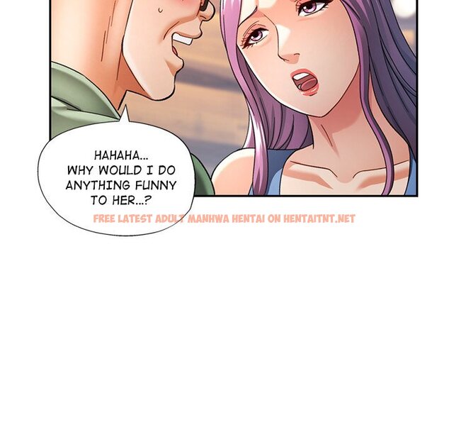 Read Hentai Image 106 bebeb in comic In Her Place - Chapter 63 - hentaitnt.net