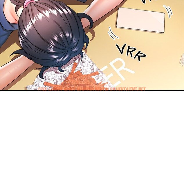 Read Hentai Image 127 bebeb in comic In Her Place - Chapter 63 - hentaitnt.net