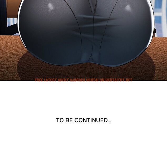 Read Hentai Image 134 bebeb in comic In Her Place - Chapter 63 - hentaitnt.net