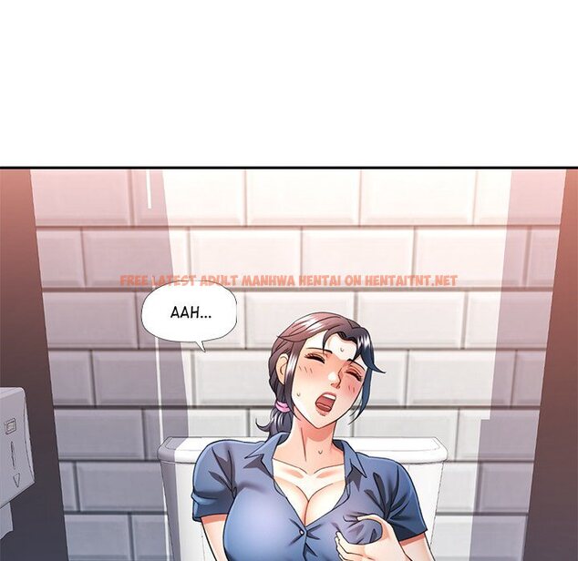 Read Hentai Image 14 bebeb in comic In Her Place - Chapter 63 - hentaitnt.net