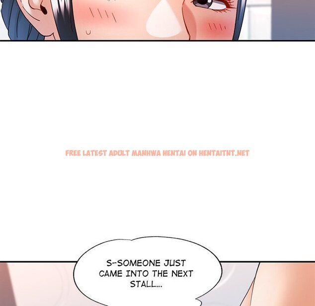 Read Hentai Image 19 bebeb in comic In Her Place - Chapter 63 - hentaitnt.net