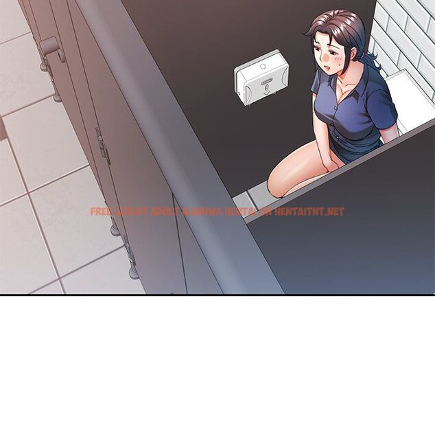 Read Hentai Image 22 bebeb in comic In Her Place - Chapter 63 - hentaitnt.net