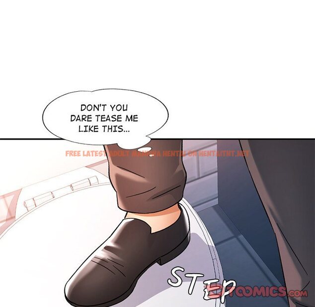 Read Hentai Image 27 bebeb in comic In Her Place - Chapter 63 - hentaitnt.net