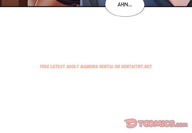 Read Hentai Image 3 bebeb in comic In Her Place - Chapter 63 - hentaitnt.net