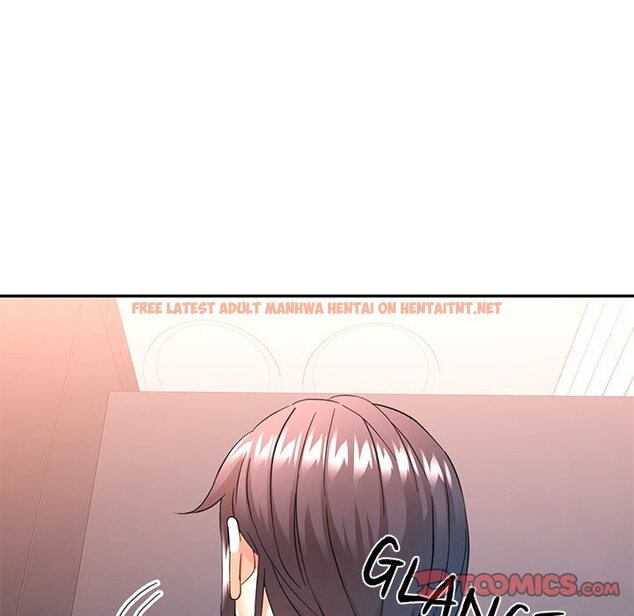 Read Hentai Image 39 bebeb in comic In Her Place - Chapter 63 - hentaitnt.net