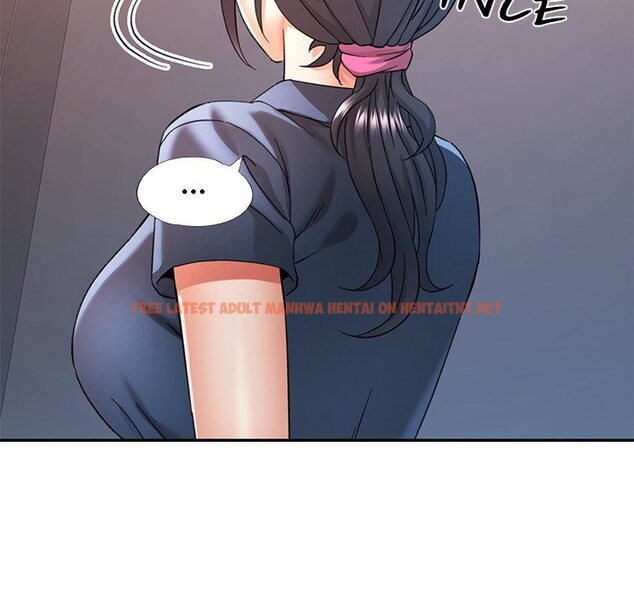 Read Hentai Image 40 bebeb in comic In Her Place - Chapter 63 - hentaitnt.net