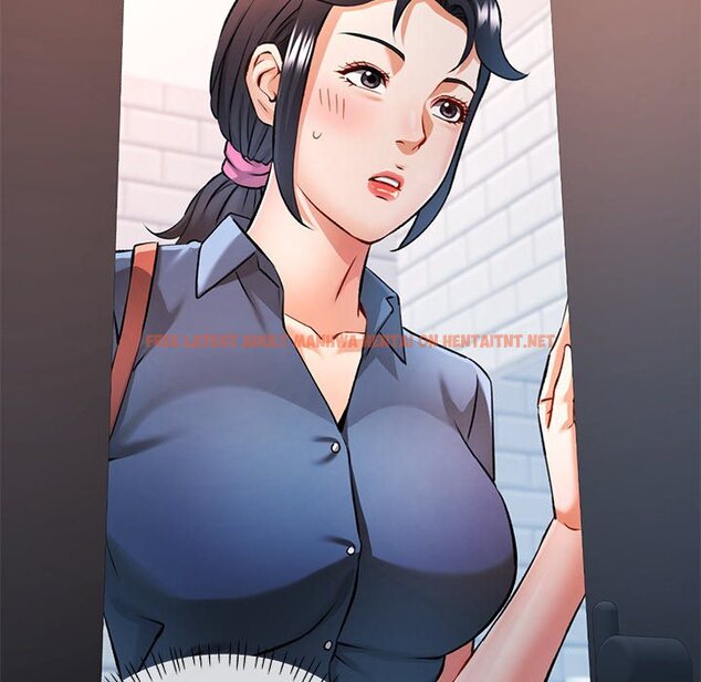 Read Hentai Image 48 bebeb in comic In Her Place - Chapter 63 - hentaitnt.net