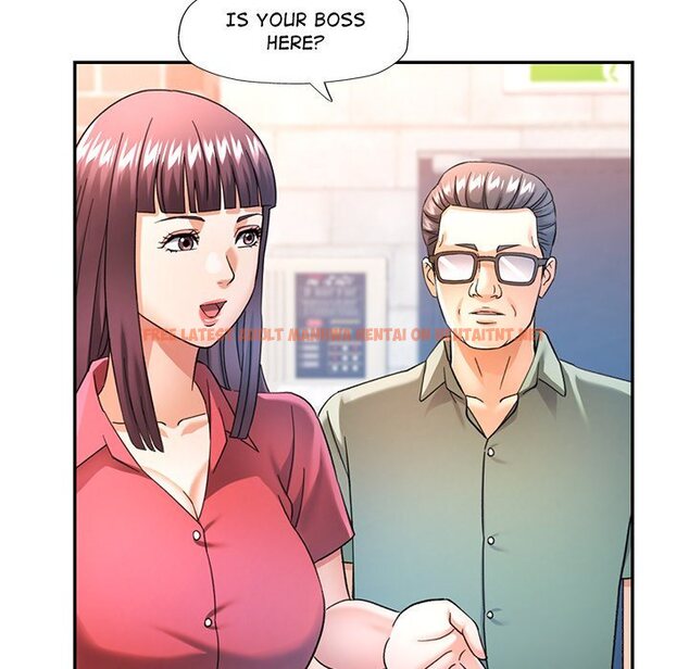 Read Hentai Image 65 bebeb in comic In Her Place - Chapter 63 - hentaitnt.net