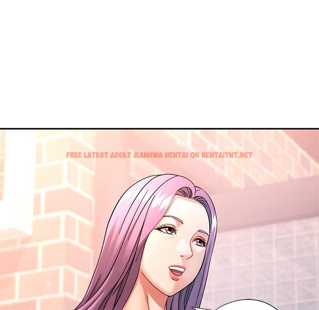 Read Hentai Image 71 bebeb in comic In Her Place - Chapter 63 - hentaitnt.net