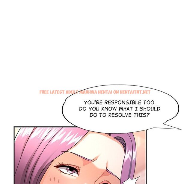 Read Hentai Image 77 bebeb in comic In Her Place - Chapter 63 - hentaitnt.net