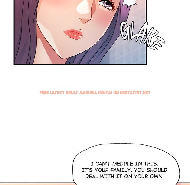 Read Hentai Image 78 bebeb in comic In Her Place - Chapter 63 - hentaitnt.net