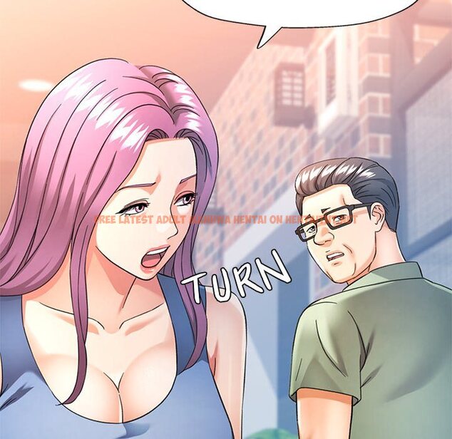 Read Hentai Image 79 bebeb in comic In Her Place - Chapter 63 - hentaitnt.net