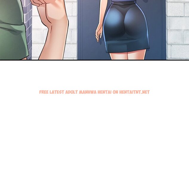 Read Hentai Image 82 bebeb in comic In Her Place - Chapter 63 - hentaitnt.net