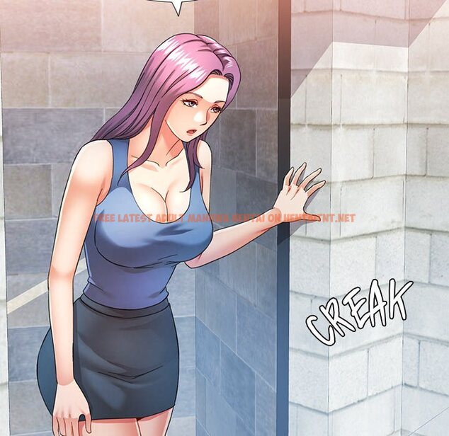 Read Hentai Image 96 bebeb in comic In Her Place - Chapter 63 - hentaitnt.net