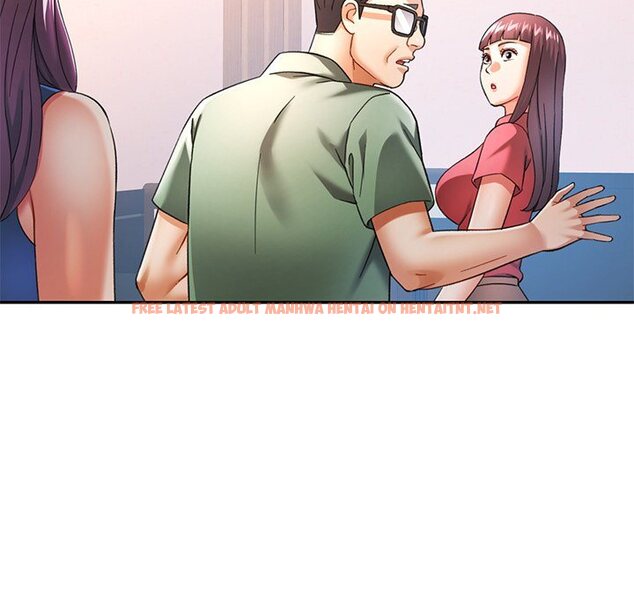 Read Hentai Image 98 bebeb in comic In Her Place - Chapter 63 - hentaitnt.net