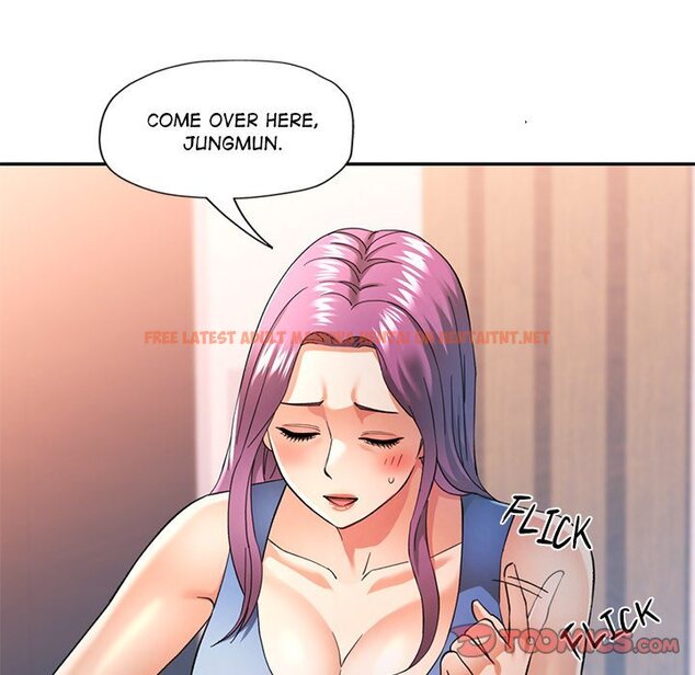 Read Hentai Image 99 bebeb in comic In Her Place - Chapter 63 - hentaitnt.net