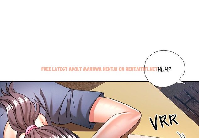 Read Hentai Image 1 d1b6a in comic In Her Place - Chapter 64 - hentaitnt.net