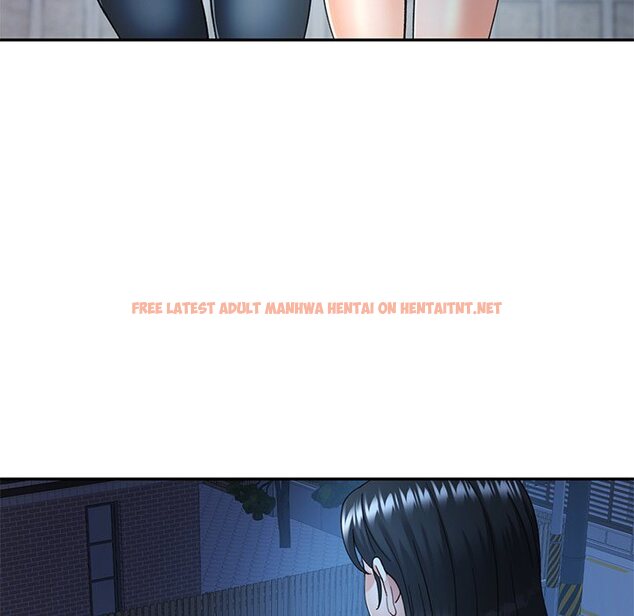 Read Hentai Image 110 d1b6a in comic In Her Place - Chapter 64 - hentaitnt.net