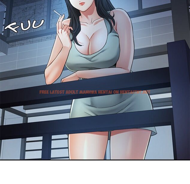 Read Hentai Image 113 d1b6a in comic In Her Place - Chapter 64 - hentaitnt.net