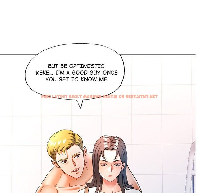 Read Hentai Image 124 d1b6a in comic In Her Place - Chapter 64 - hentaitnt.net