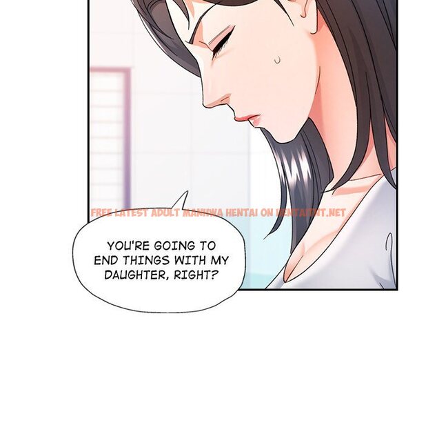 Read Hentai Image 127 d1b6a in comic In Her Place - Chapter 64 - hentaitnt.net