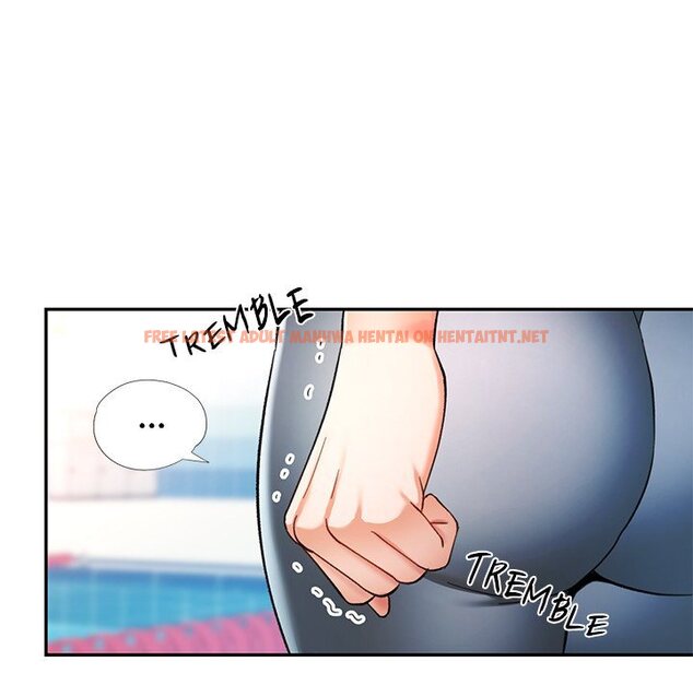 Read Hentai Image 130 d1b6a in comic In Her Place - Chapter 64 - hentaitnt.net