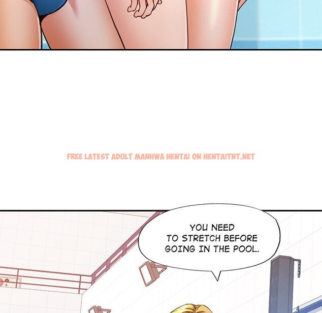 Read Hentai Image 133 d1b6a in comic In Her Place - Chapter 64 - hentaitnt.net