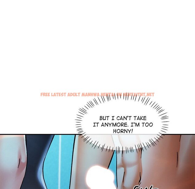 Read Hentai Image 144 d1b6a in comic In Her Place - Chapter 64 - hentaitnt.net