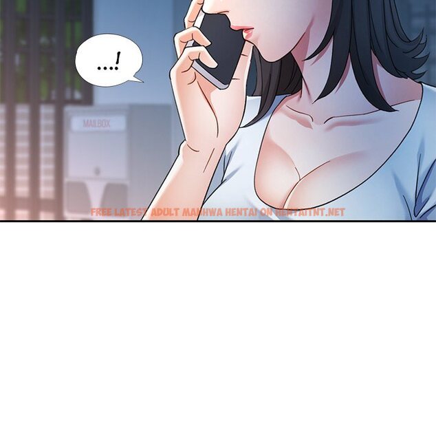 Read Hentai Image 16 d1b6a in comic In Her Place - Chapter 64 - hentaitnt.net