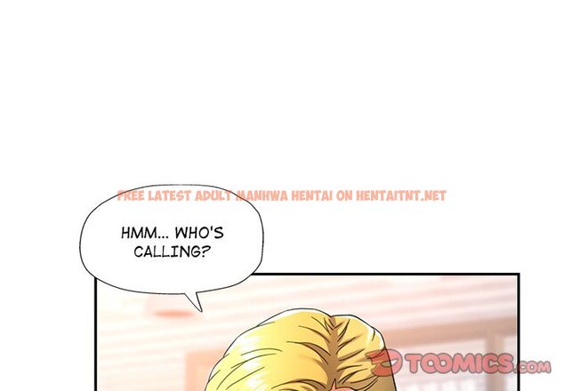 Read Hentai Image 3 d1b6a in comic In Her Place - Chapter 64 - hentaitnt.net