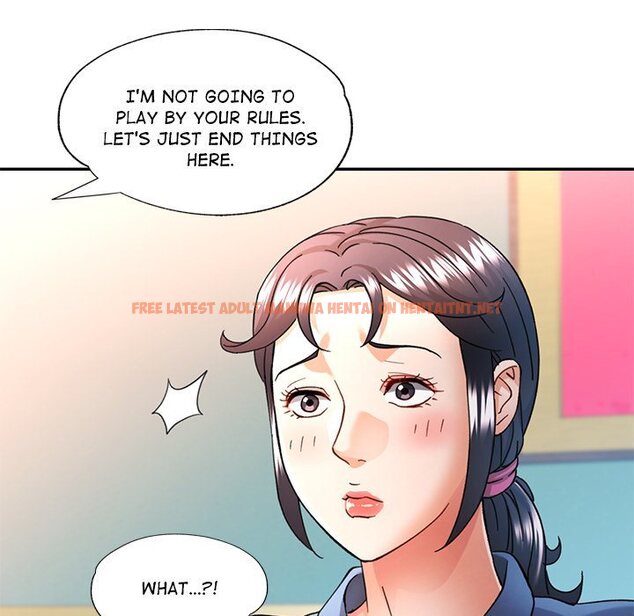 Read Hentai Image 42 d1b6a in comic In Her Place - Chapter 64 - hentaitnt.net