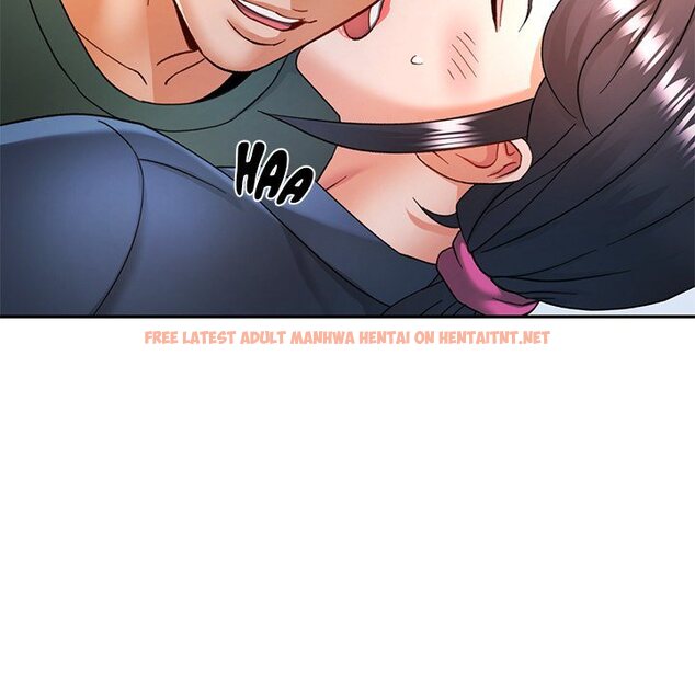 Read Hentai Image 67 d1b6a in comic In Her Place - Chapter 64 - hentaitnt.net