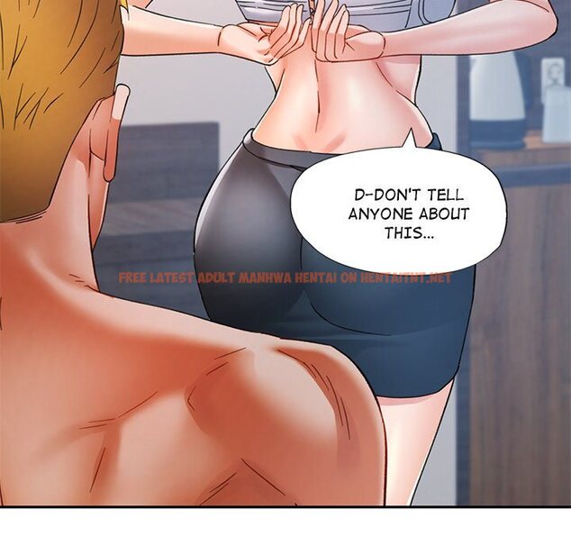 Read Hentai Image 84 d1b6a in comic In Her Place - Chapter 64 - hentaitnt.net